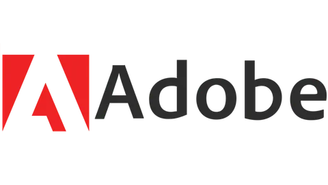 Adobe