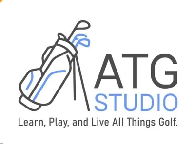All Things Golf Studio