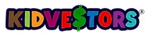 KidVestors